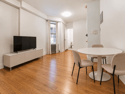 Photo of "#1412: #1412 East Village" home