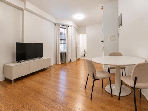 Preview 0 of #1412: East Village at June Homes