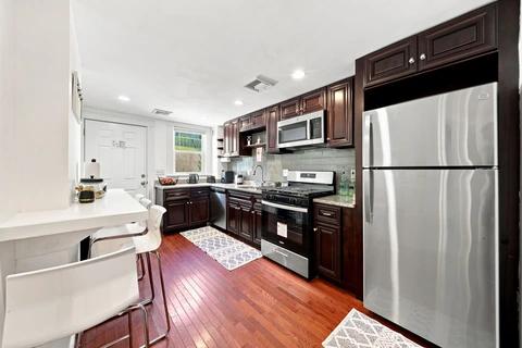 Preview 3 of #834: Allston at June Homes