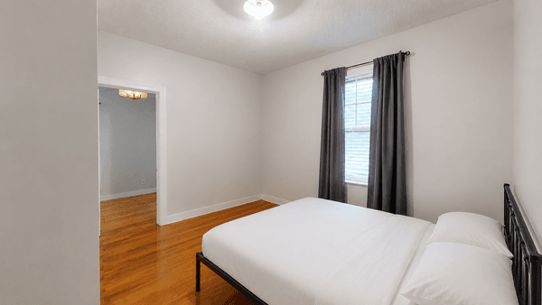 Photo of "#568-D: Queen Bedroom D" home