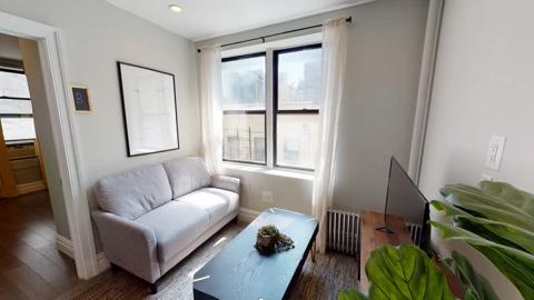 Preview 0 of #558: East Village at June Homes