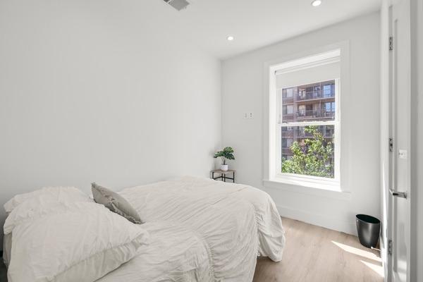Photo of "#1917-A: Full Bedroom A" home