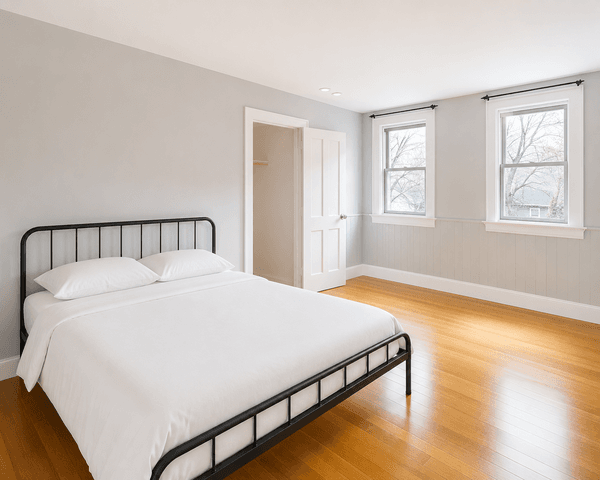 Photo of "#1463-B: Queen Bedroom B" home
