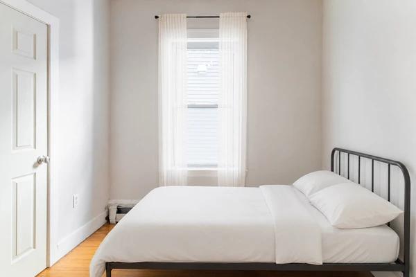 Preview 4 of #1068: Mission Hill at June Homes