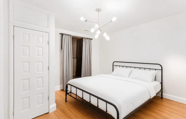 Preview 3 of #764: Upper West Side at June Homes
