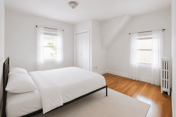 Photo of "#1517-F: Full Bedroom F" home