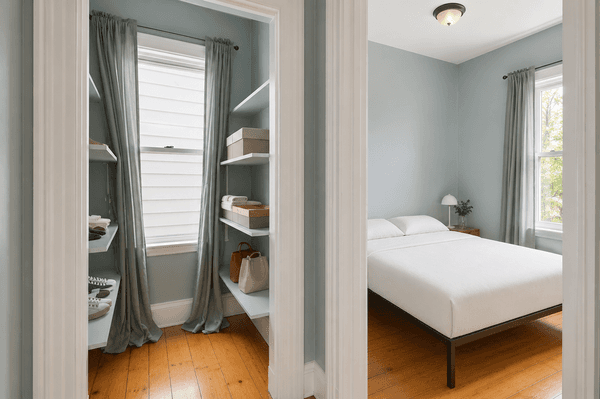 Photo of "#745-D: Full Bedroom D" home