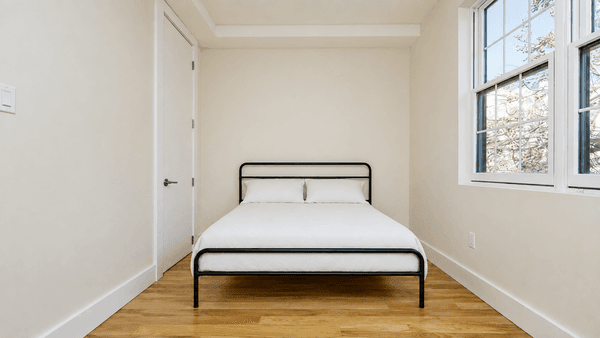 Photo of "#1803-C: Queen Bedroom C" home