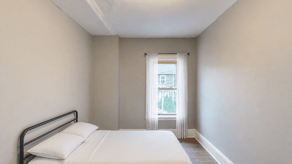 Photo of "#1505-B: Full Bedroom B" home