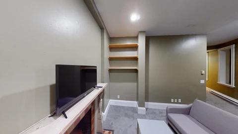 Preview 0 of #1345: Fenway at June Homes