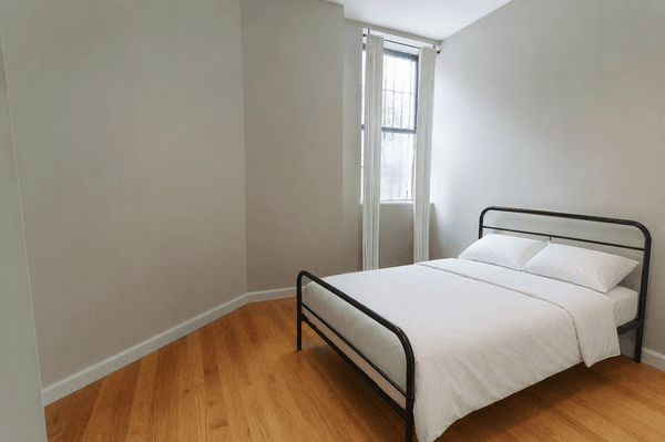 Photo of "#1580-C: Full Bedroom C" home