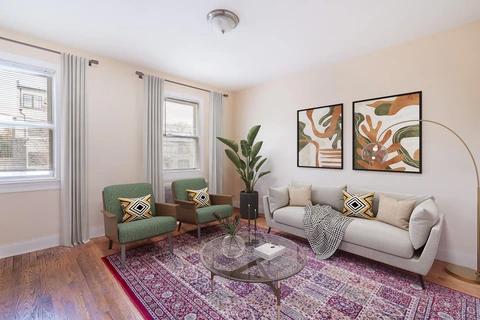 Preview 0 of #1625: Edgewood at June Homes