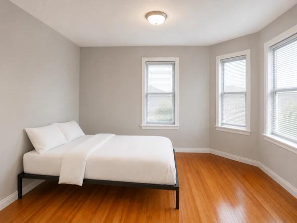 Preview 2 of #1235: Allston at June Homes