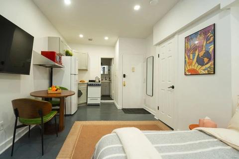 Preview 1 of #1407: East Village at June Homes