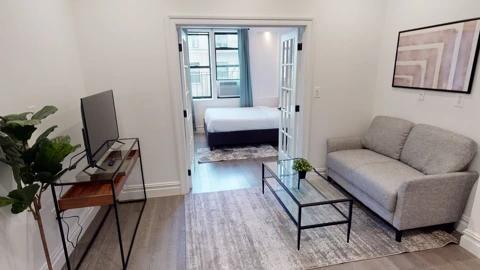 Preview 0 of #495: East Village at June Homes
