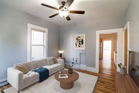 Preview 0 of #1766: Wellington-Harrington (Cambridge) at June Homes