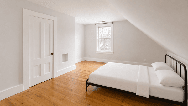 Photo of "#1463-D: Queen Bedroom D" home