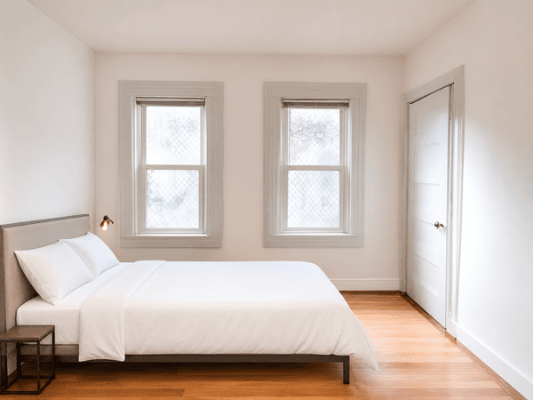 Photo of "#1751-B: Queen Bedroom B" home