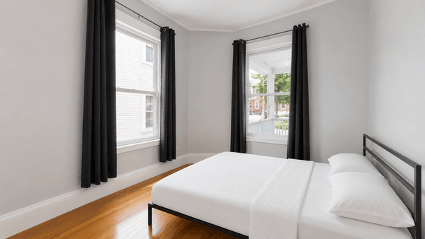 Photo of "#587-F: Full Bedroom F" home