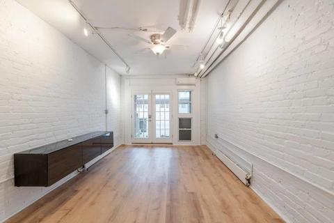 Preview 0 of #1589: Columbia Heights at June Homes