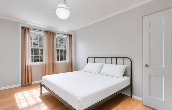 Photo of "#526-F: Queen Bedroom 3F" home