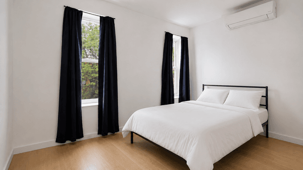 Photo of "#425-3A: Full Bedroom 3A" home