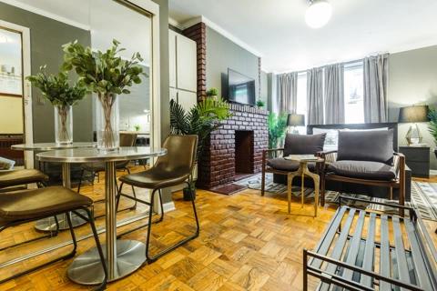 Preview 0 of #203: Murray Hill at June Homes
