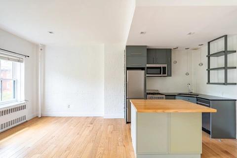 Preview 0 of #1287: Chelsea at June Homes