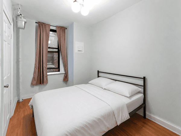 Photo of "#702-B: Full Bedroom B" home