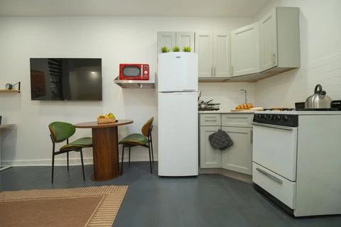Preview 2 of #1407: East Village at June Homes
