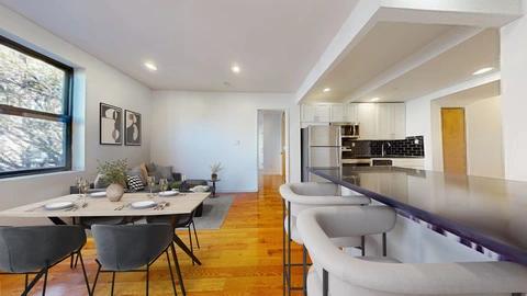 Preview 0 of #1795: Central Harlem at June Homes
