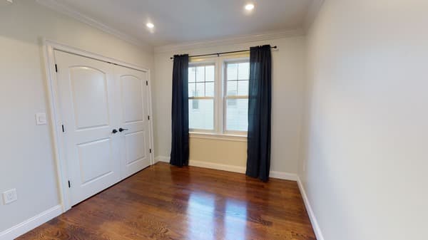 Photo of "#570-A: Queen Bedroom A" home
