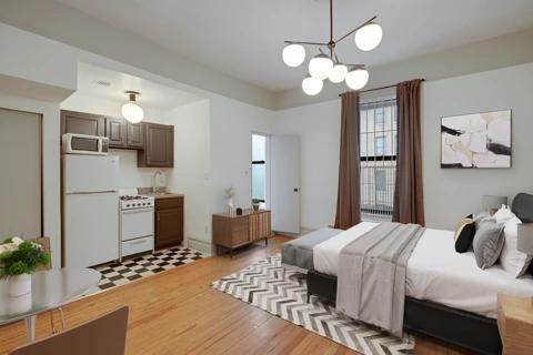 Preview 0 of #431: Upper West Side at June Homes