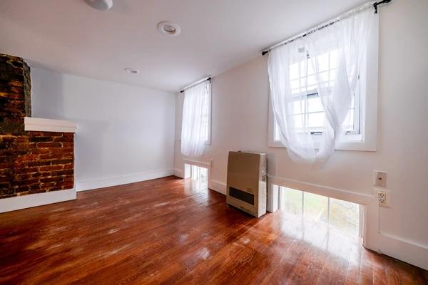 Preview 0 of #1848: Full Bedroom C at June Homes