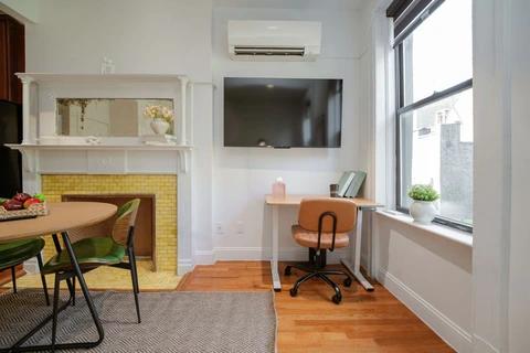 Preview 1 of #1790: Central Harlem at June Homes