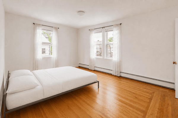 Photo of "#1263-B: Queen Bedroom B" home