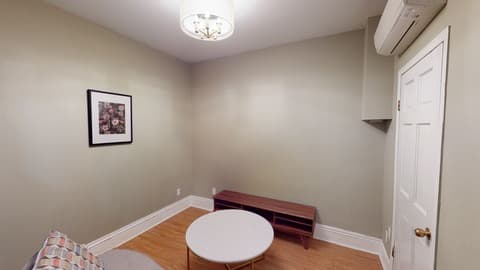 Photo of "#586-A: Full Bedroom A" home