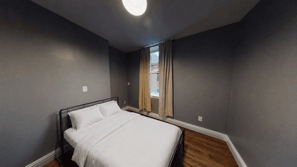 Photo of "#471-B: Full Room B" home