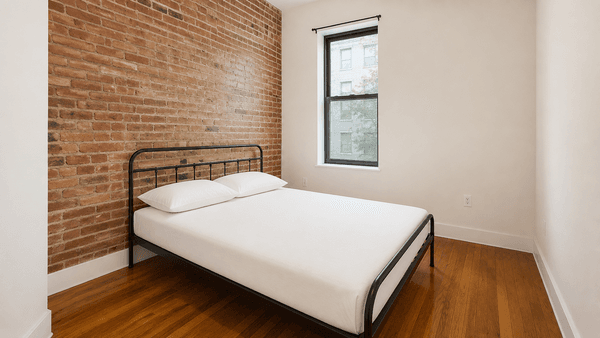 Photo of "#1627-A: Full Bedroom A" home