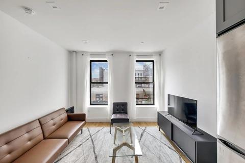 Preview 0 of #713: West Harlem at June Homes