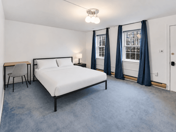 Photo of "#938-C: Queen Bedroom C" home