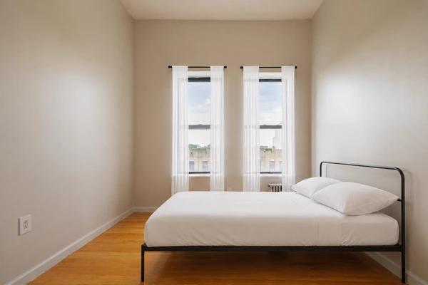 Preview 3 of #1327: Crown Heights at June Homes