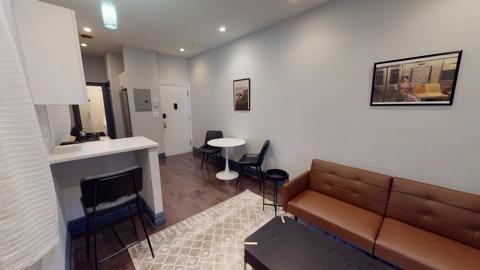 Preview 0 of #497: Columbus Circle at June Homes