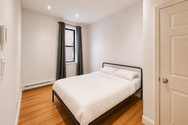 Photo of "#791-C: Full Bedroom C" home