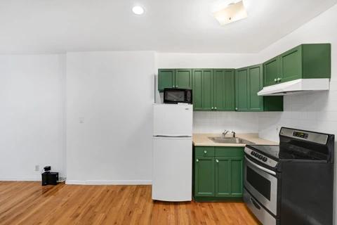 Preview 0 of #732: Midtown West at June Homes