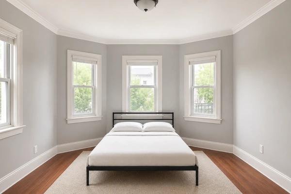 Preview 4 of #1578: Somerville at June Homes