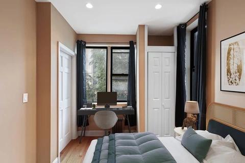 Preview 0 of #555: East Village at June Homes
