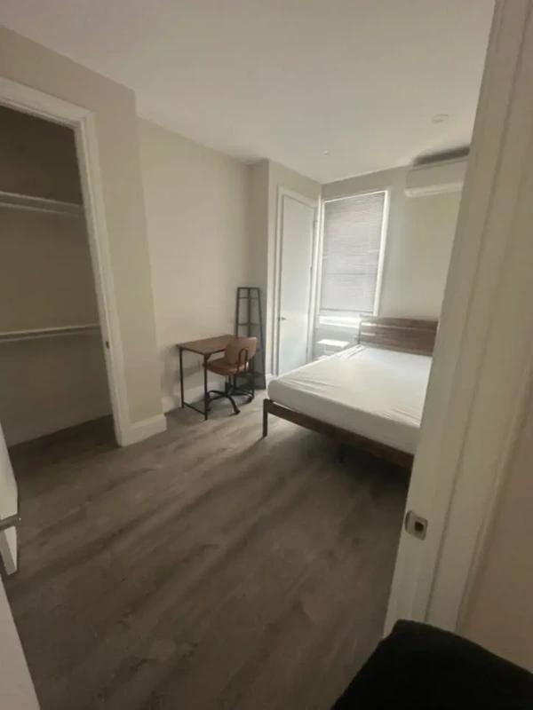 Photo of "#1737-B: Queen Bedroom B" home