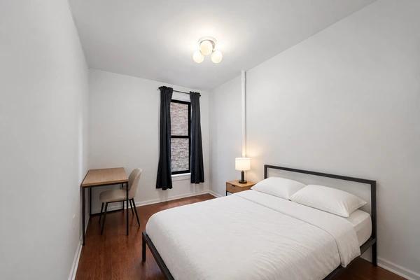 Preview 3 of #594: Hamilton Heights at June Homes