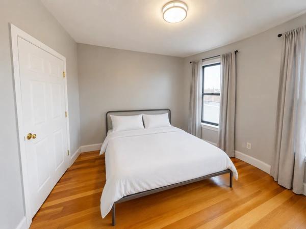 Preview 3 of #536: Allston at June Homes